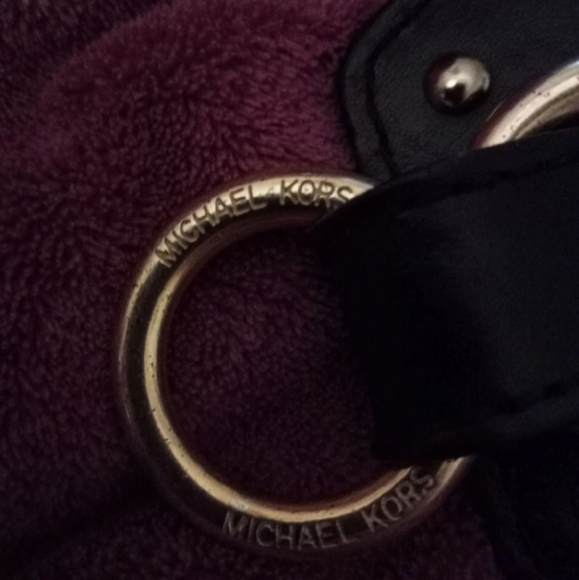 Vintage Michael Kors - Picture 4 of 7